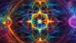 law of attraction and quantum physics