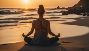 mindful movement meditation