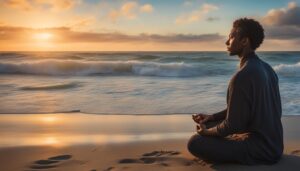 mindfulness based therapy