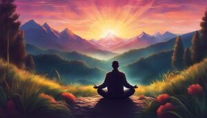 qigong meditation